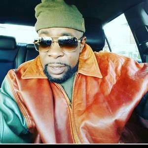 Meet your Posher, Edward