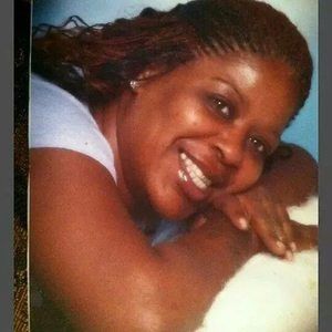 Meet your Posher, Mzkissy