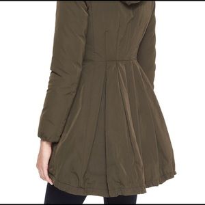 moncler parka evanthia moncler parka evanthia