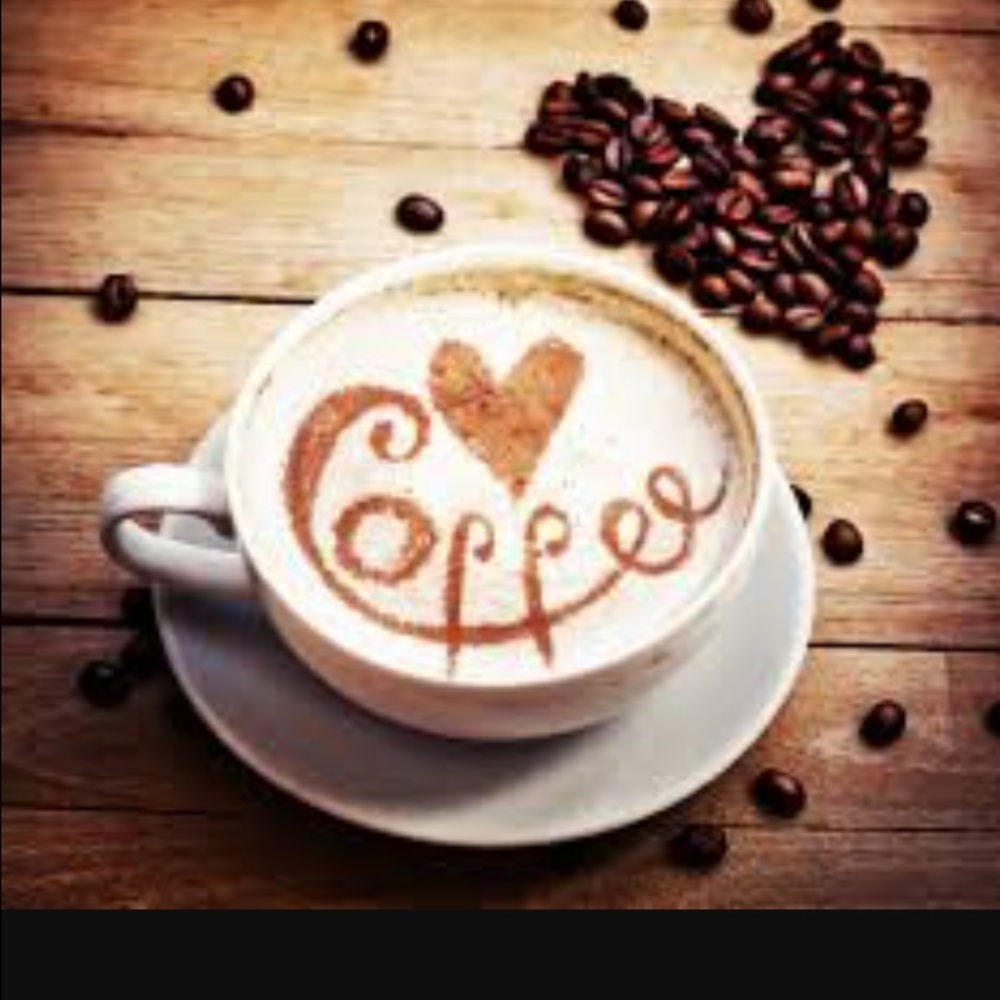 Meet your Posher, Liz