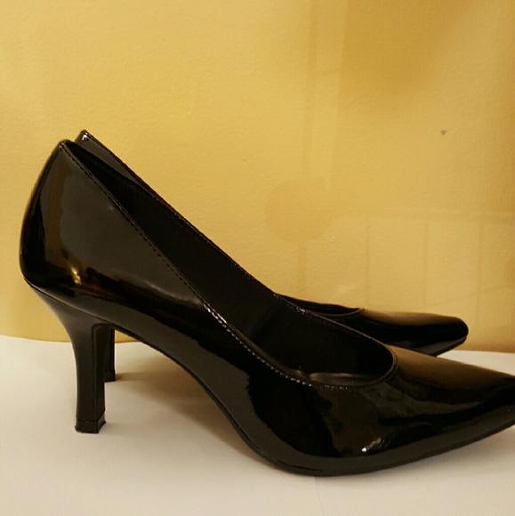 Comfort Plus by Prediction