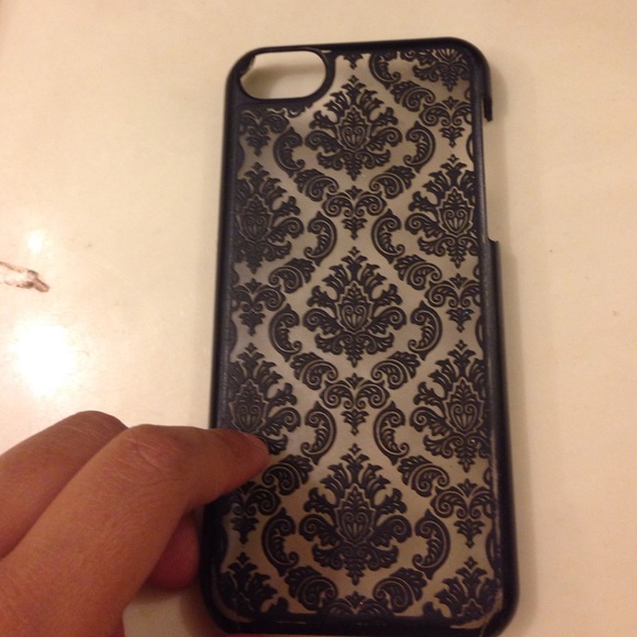 iPhone 5 case - Picture 2 of 2