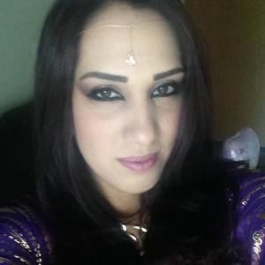 Meet your Posher, Asoo