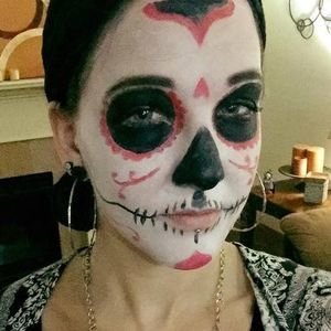 Meet your Posher, Nikki