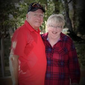 Meet your Posher, Alma