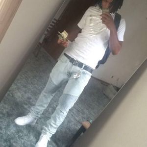 Meet your Posher, Vajon