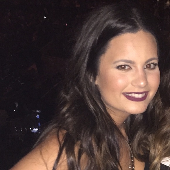 Meet your Posher, Shayna - Picture 1 of 1