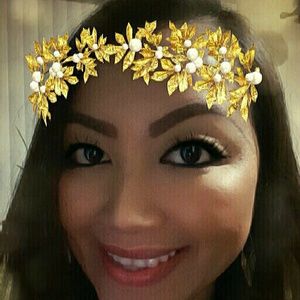 Meet your Posher, Linh
