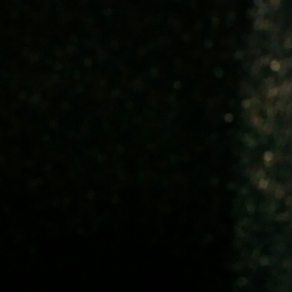 Meet your Posher, Shakira