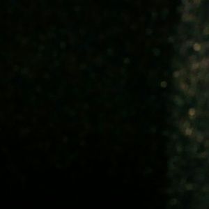 Meet your Posher, Shakira