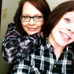 Meet your Posher, Renee