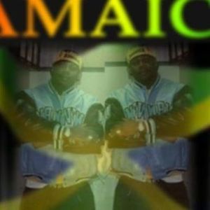 Meet your Posher, Conrad