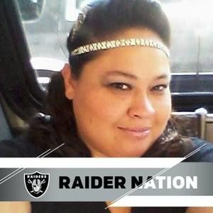 Meet your Posher, Angelica