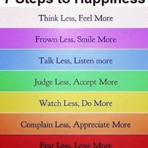 Meet your Posher, Lavette