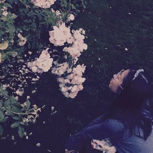 Meet your Posher, Valerie