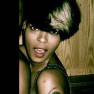 Meet your Posher, Sunny