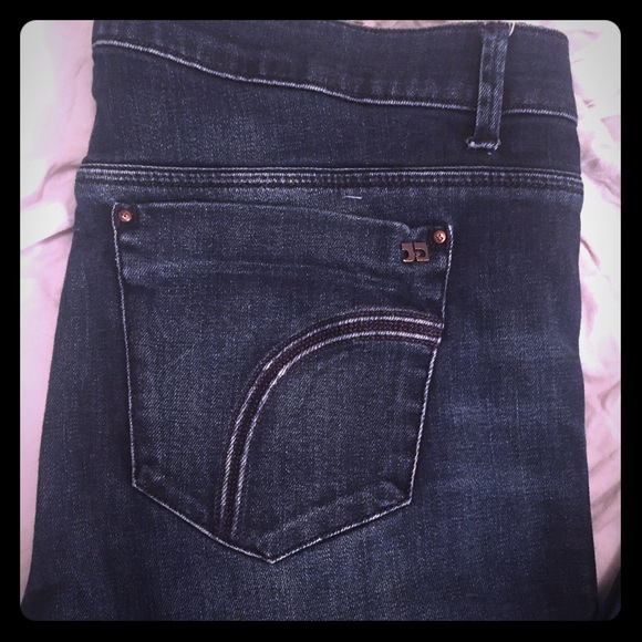 Joe's Visionnaire Jeans