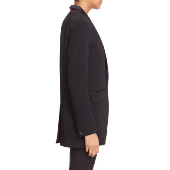 Perfect rag & bone ronin blazer - Picture 4 of 8
