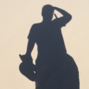 Meet your Posher, Sen