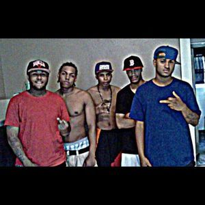 Meet your Posher, Og