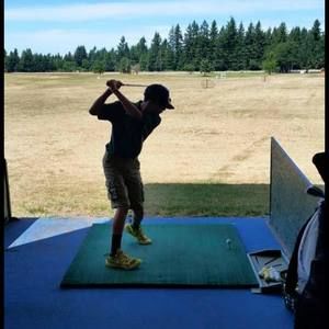 Meet your Posher, Austin