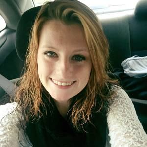 Meet your Posher, Autumn