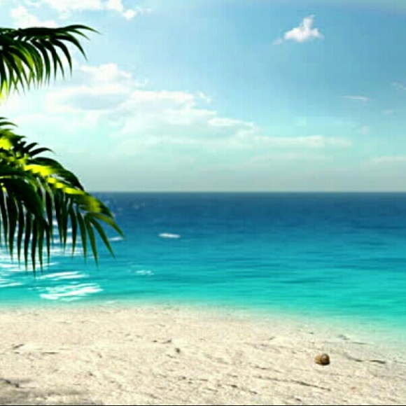 Meet your Posher, Mitsu