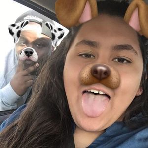 Meet your Posher, Shane