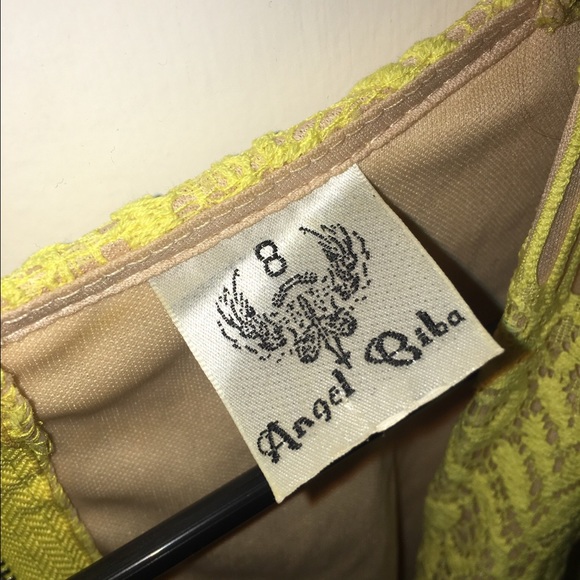 Bohemian Bodycon Style Mini Dress - Picture 3 of 4