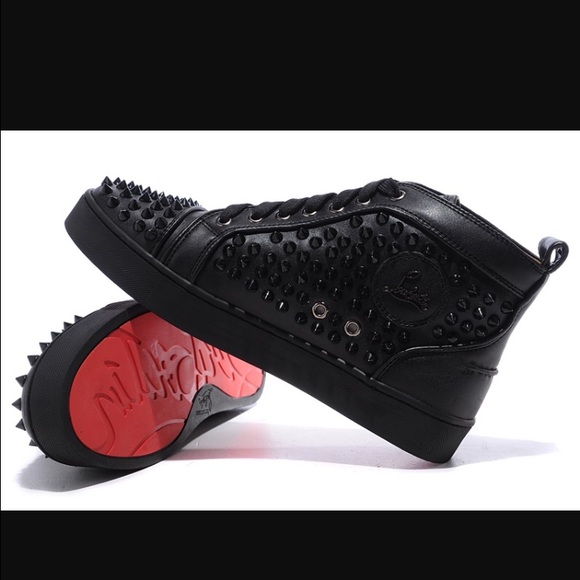 Meet your Posher, Darrell - Picture 1 of 1