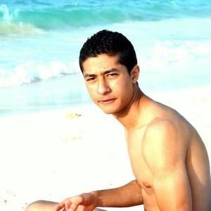 Meet your Posher, Mario