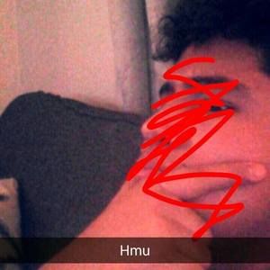 Meet your Posher, Adan