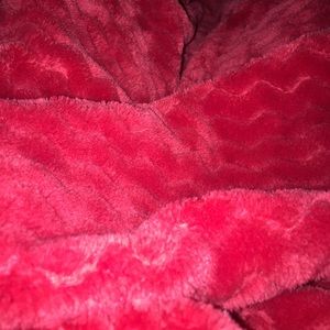 Meet your Posher, Melinda