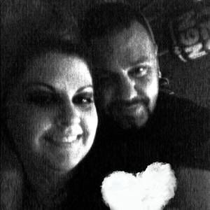 Meet your Posher, Alissa