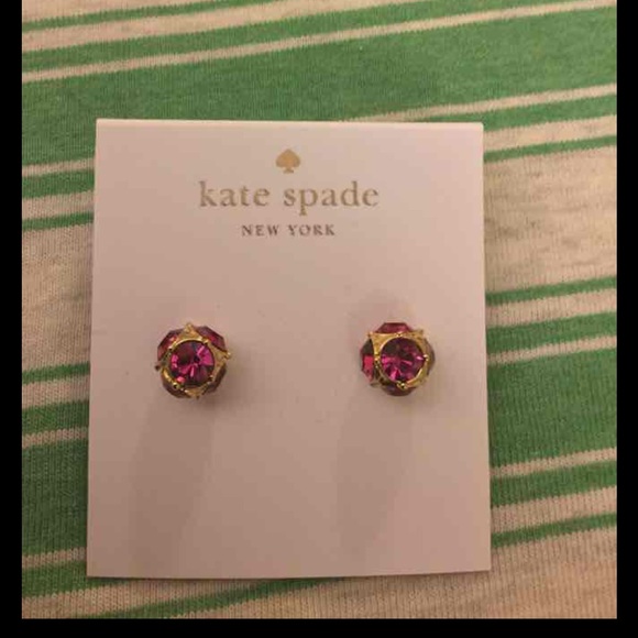 SOLD - Picture 2 of 3