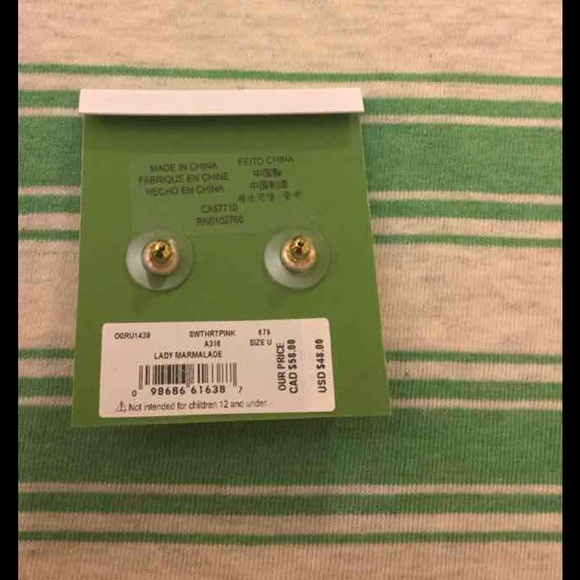 SOLD - Picture 3 of 3