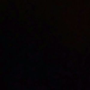 Meet your Posher, Fernesha