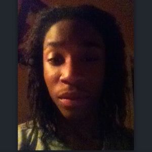 Meet your Posher, Deangelo