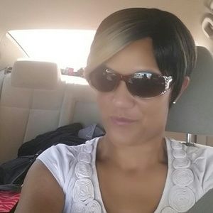 Meet your Posher, Adrian