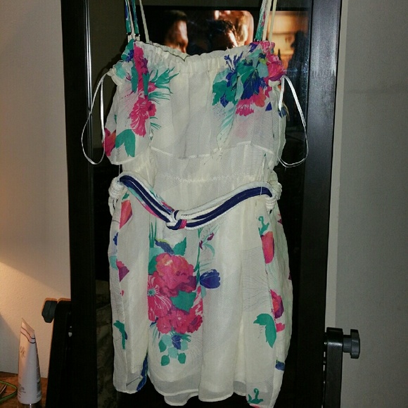 Yumi Kim Tops - Yumi Kim xs blouse