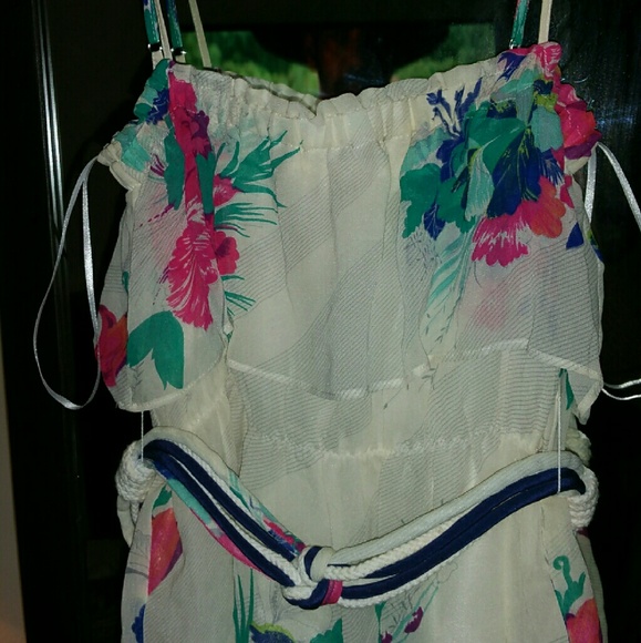 Yumi Kim xs blouse - Picture 2 of 4