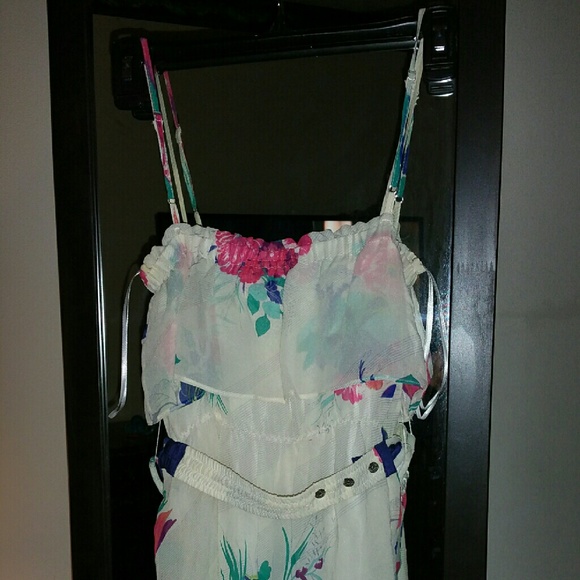 Yumi Kim xs blouse - Picture 4 of 4