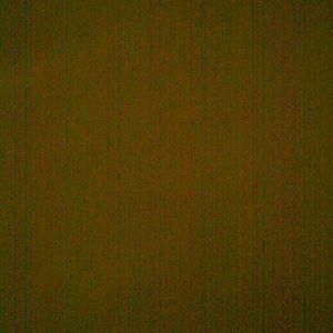 Meet your Posher, Berlene