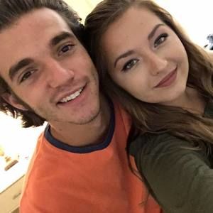 Meet your Posher, Alexandra