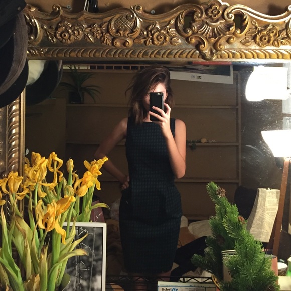 Tommy Hilfiger Dress