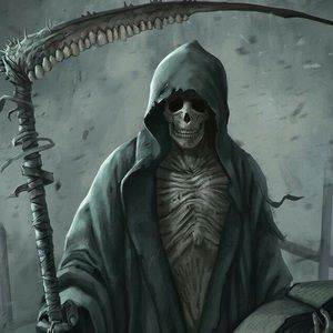 Meet your Posher, Artur