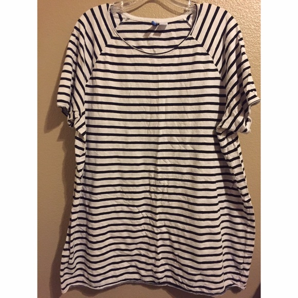 Mens Tee
