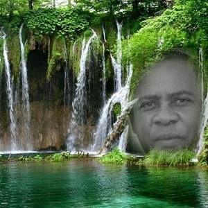 Meet your Posher, Franklyn