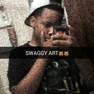 Meet your Posher, Arthur