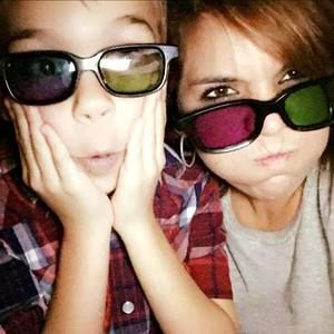 Meet your Posher, Dulce